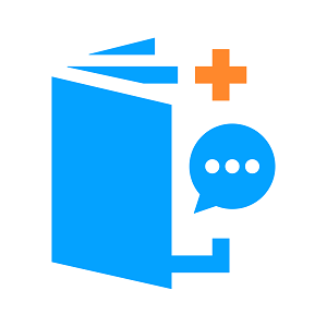 学起Plus手机版官方APP