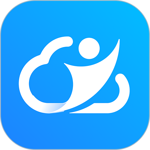 云人事软件免费版