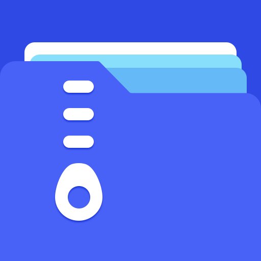 手机ES文件管理软件