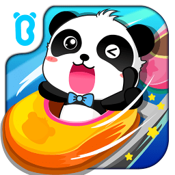 宝宝魔力乐园手游