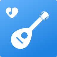 曼陀林调音器免费手机版下载-安卓曼陀林调音器安装包v9.1.6