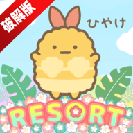 Sumikko Farm小仓农场免广告最新版