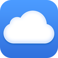 投行云课堂app安卓下载安装-投行云课堂app最新版v4.13.42.4