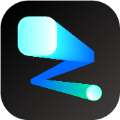 讯飞智影官方下载最新版-讯飞智影投屏app v1.3.18