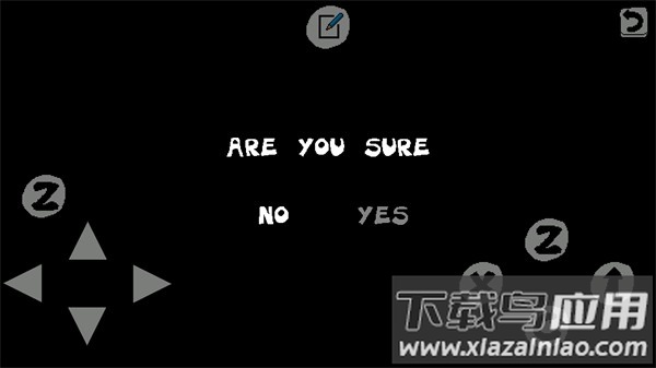 披萨塔SAGE 2019最新版截图1