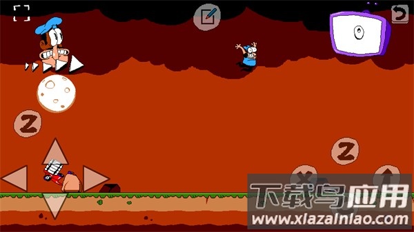 披萨塔SAGE 2019最新版截图3