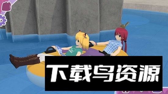 少女都市更新版本修改器无广告版截图5