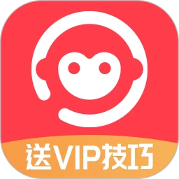 多多驾到学员版app官方最新版本