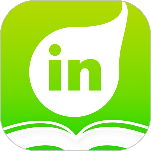 豆丁书房手机版