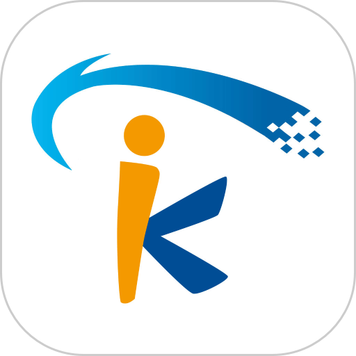 客户跟进管理系统