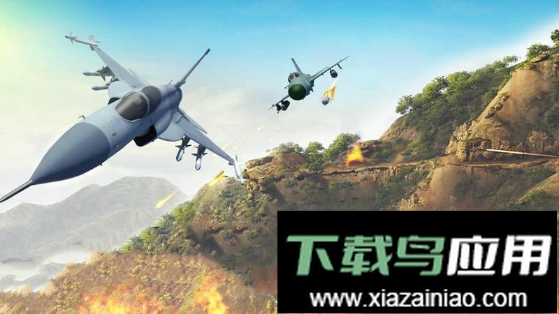 生存冒险之旅手游