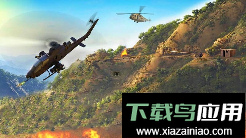 生存冒险之旅手游最新版截图2