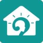 装企智库app安卓下载-装企智库官方最新版v3.0.18