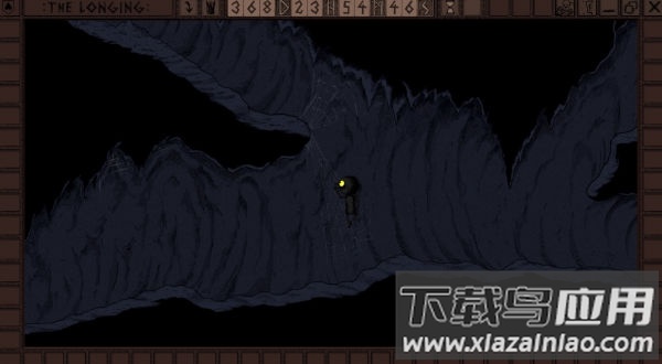 漫长等待最新版截图1