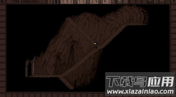 漫长等待最新版截图2