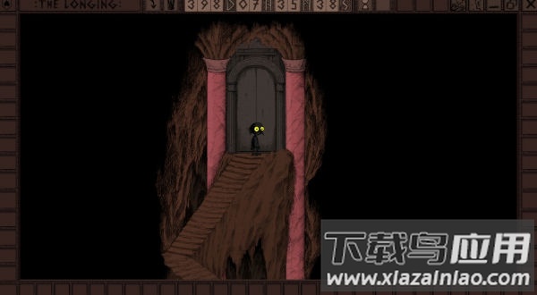 漫长等待最新版截图3