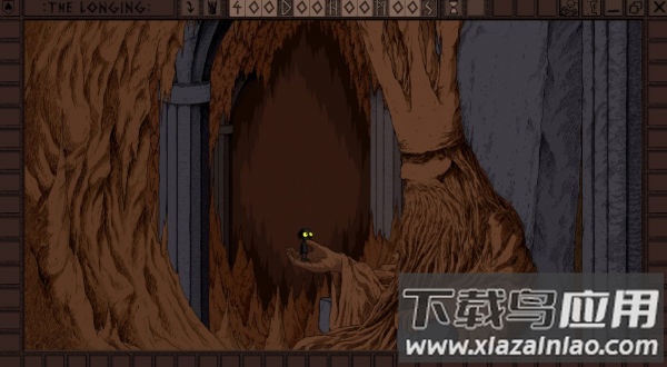 漫长等待最新版截图4