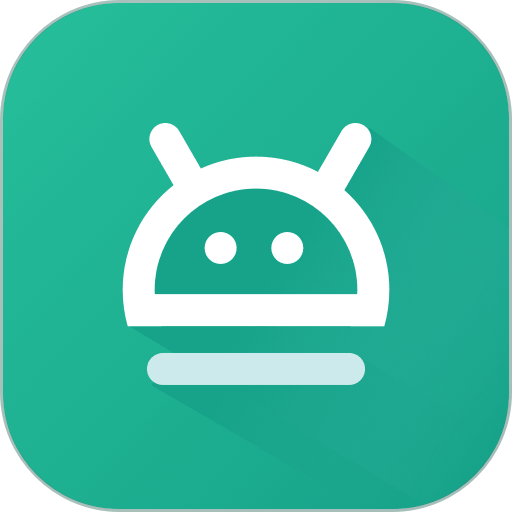 应用与系统信息最新版