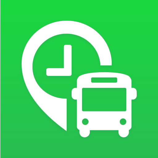 坐公交乘车码app官方版2026