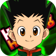 猎人启程手游下载