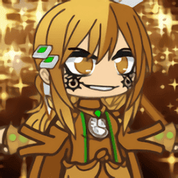 加查鬼灭之刃模组手机版