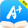 A佳老师阅卷客户端APP