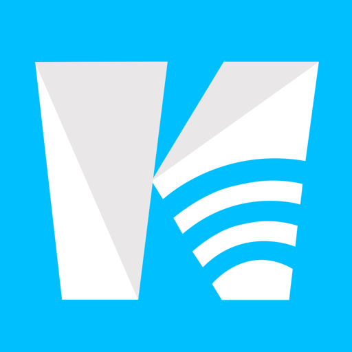 科技侠智能锁客户端