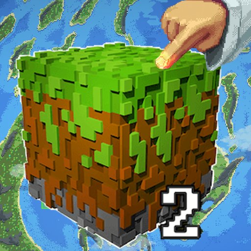 沙盒游乐园最新版