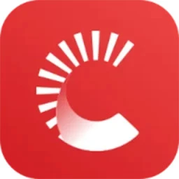 爱看健康app安卓版2026