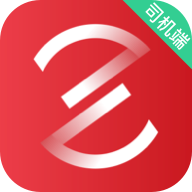 着急打车司机端app官方下载-着急打车司机端最新版v6.00.0.0001