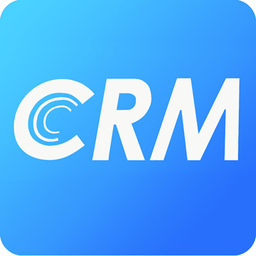 营销CRM系统