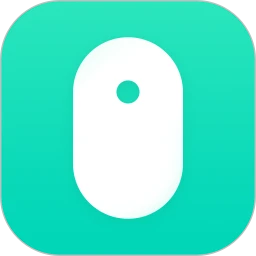 硅基动感app最新版