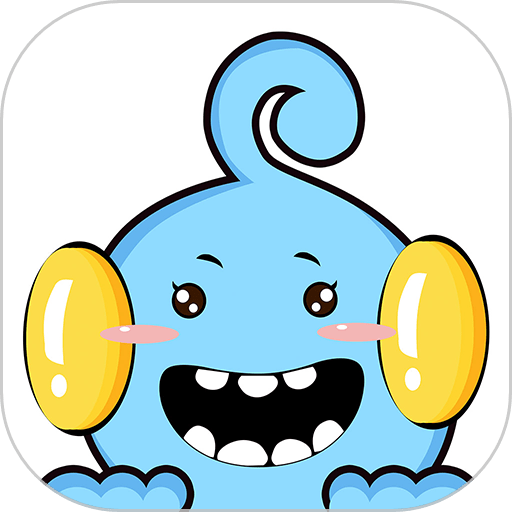 大舟山手机客户端