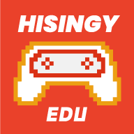 星奇探界app安卓版免费下载-星奇探界app最新版v1.0.8