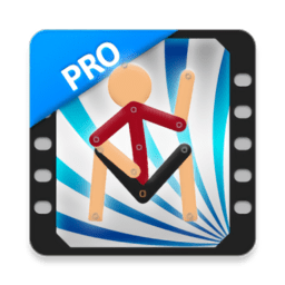 Stick Nodes Pro最新版