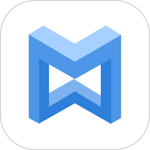 浩邈社区手机版