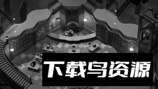 Death死亡之门内置MOD菜单最新版截图1