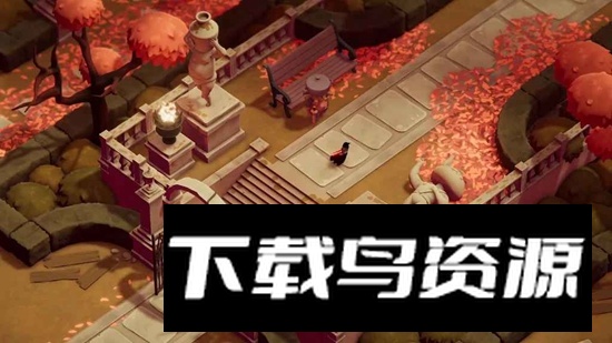 Death死亡之门内置MOD菜单最新版截图2