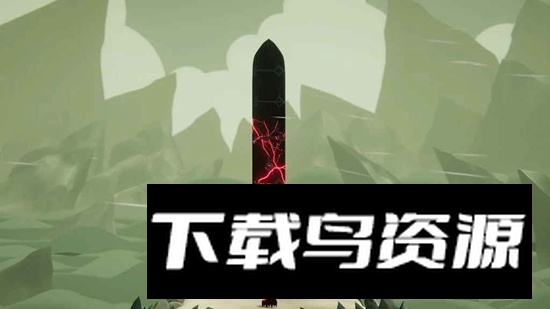 Death死亡之门内置MOD菜单最新版截图3