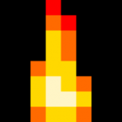 我的世界版暗黑之魂3下载安装(Mine Souls III)