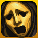 最后一扇门2手游(The Last Door: Season 2)