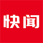今日快闻app官方版