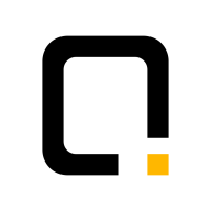 闪记卡APP免费下载-闪记卡最新版v3.1.3