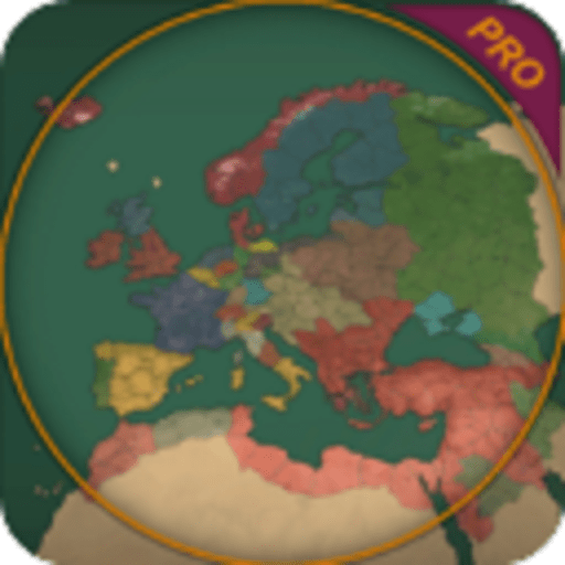 我们的帝国手游