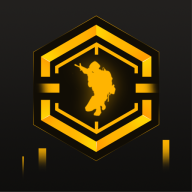 精英训练营app官方免费下载-精英训练营最新版v1.2.010