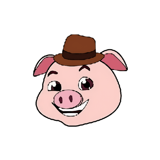 猪猪软件库官方最新版