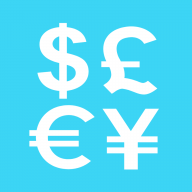 世界货币识别APP