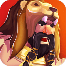 特洛伊战争2游戏