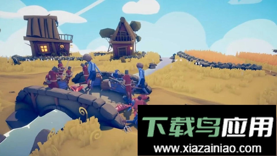 精准战斗模拟官方版最新版截图2