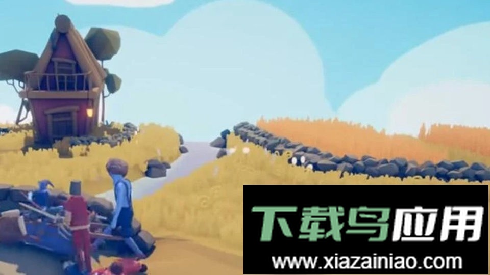 精准战斗模拟官方版最新版截图3